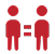 ADVOCACY AND AWARENESS