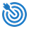 Goal icon