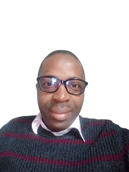 Olayinka Elizabeth Dada